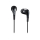 Pioneer SE-CL502 Czarne - 455410 - zdjęcie